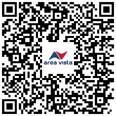 QR Code for https://areavista.com/properties-rent/residencia-en-punta-cana-republica-dominicana/3534/