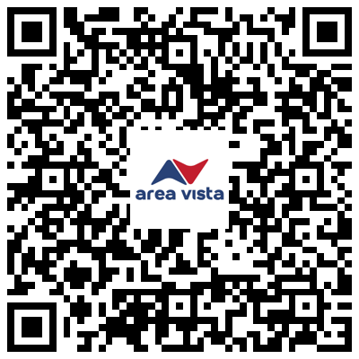QR Code for https://areavista.com/properties-rent/residencial-cipres-i-1er-nivel/30584/