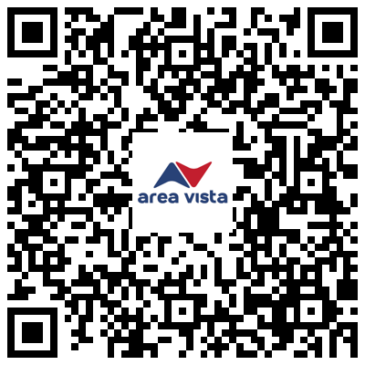 QR Code for https://areavista.com/properties-rent/residencial-don-carlos-2do-nivel/30349/