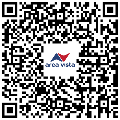 QR Code for https://areavista.com/properties-rent/retreat-villa-w-maid-cook-butler-in-casa-de-campo/9365/