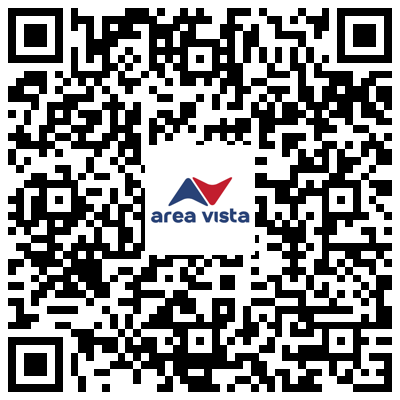 QR Code for https://areavista.com/properties-rent/romana-south-beach-2do-nivel/31291/
