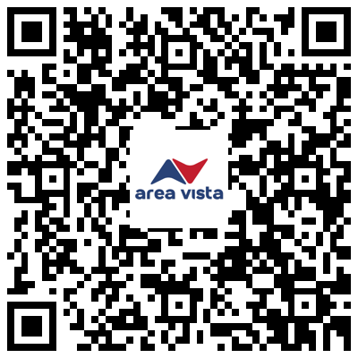 QR Code for https://areavista.com/properties-rent/se-alquila-penthouse-en-mirador-sur/19114/