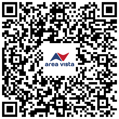 QR Code for https://areavista.com/properties-rent/se-renta-apartamento-ubicado-en-bella-vista-sarasota/29512/
