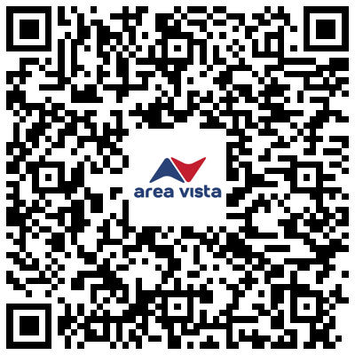 QR Code for https://areavista.com/properties-rent/so-exclusive-beachfront-villa-at-las-terrenas/9338/