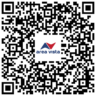 QR Code for https://areavista.com/properties-rent/spacious-3-bedroom-villa-next-to-the-beach/3599/