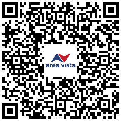 QR Code for https://areavista.com/properties-rent/super-cozy-apt-in-altos-at-casa-de-campo-bd03/9367/