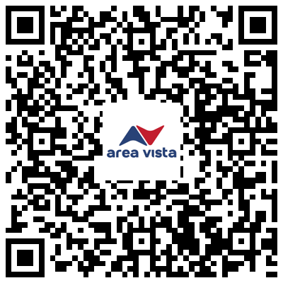 QR Code for https://areavista.com/properties-rent/torre-palazzo-4to-nivel/24025/