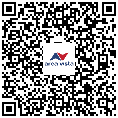 QR Code for https://areavista.com/properties-rent/torres-gemelas-del-parque-furnished-apartment-for-rent/95580/