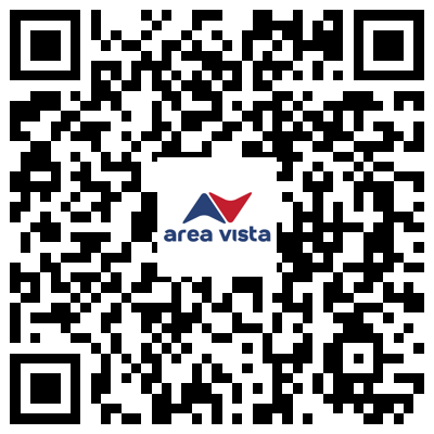 QR Code for https://areavista.com/properties-rent/town-house/71908/