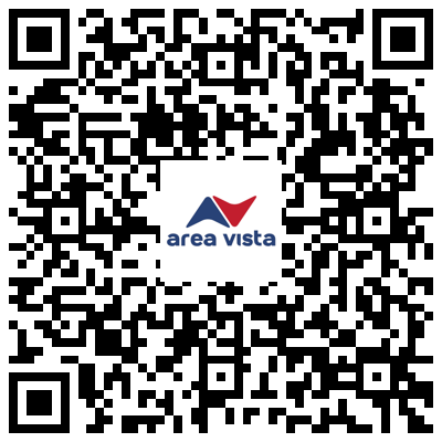 QR Code for https://areavista.com/properties-rent/two-bedroom-cabarete-apartment/3691/