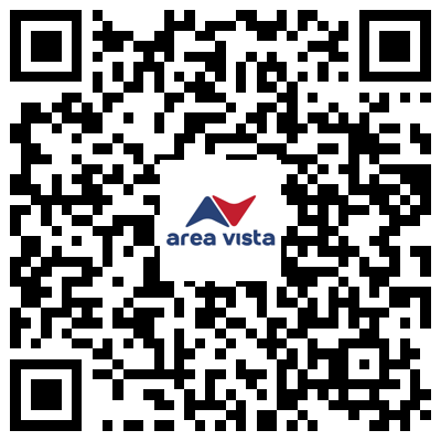 QR Code for https://areavista.com/properties-rent/villa-alba/71010/