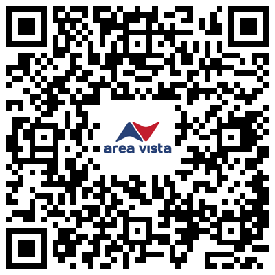 QR Code for https://areavista.com/properties-rent/villa-alexandra/71037/