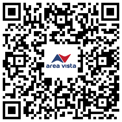 QR Code for https://areavista.com/properties-rent/villa-ana-melinda/71600/