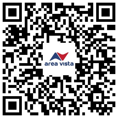 QR Code for https://areavista.com/properties-rent/villa-angeles/71590/