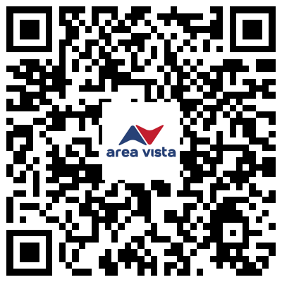 QR Code for https://areavista.com/properties-rent/villa-bartolo/71415/