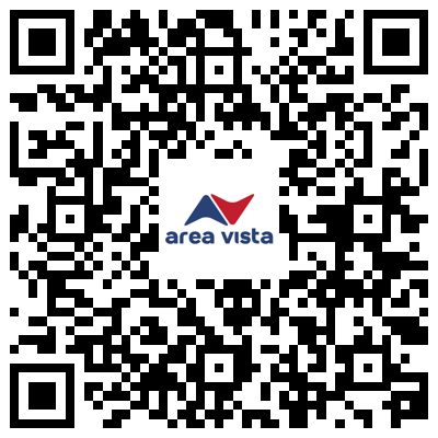 QR Code for https://areavista.com/properties-rent/villa-bohechio-a/71407/