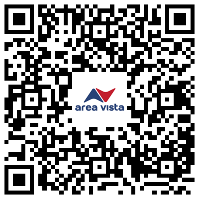 QR Code for https://areavista.com/properties-rent/villa-bohechio-b/71405/