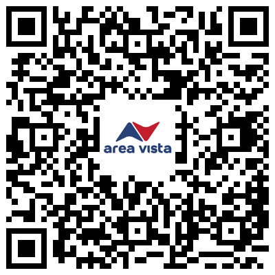 QR Code for https://areavista.com/properties-rent/villa-buena-vista/56778/