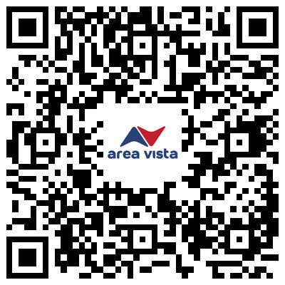 QR Code for https://areavista.com/properties-rent/villa-cacique-c/71114/