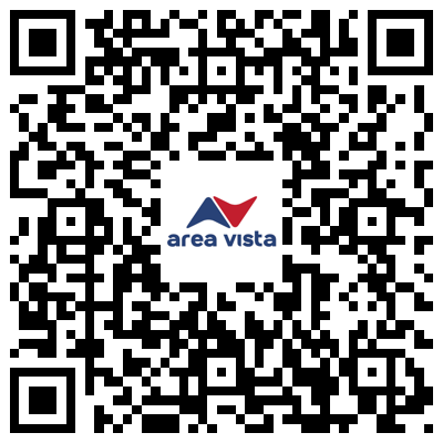 QR Code for https://areavista.com/properties-rent/villa-cacique-elena/71120/