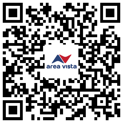 QR Code for https://areavista.com/properties-rent/villa-caleton/56780/