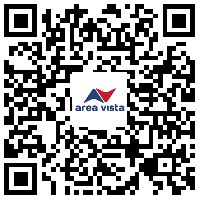 QR Code for https://areavista.com/properties-rent/villa-cherry/71106/