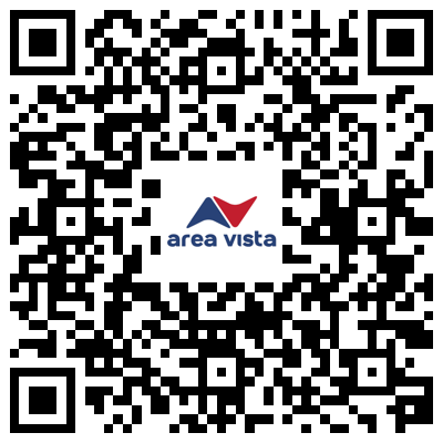 QR Code for https://areavista.com/properties-rent/villa-clara-royale/60534/
