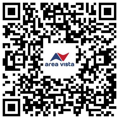 QR Code for https://areavista.com/properties-rent/villa-del-valle/71040/