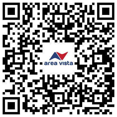 QR Code for https://areavista.com/properties-rent/villa-du-cacique/61218/
