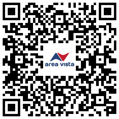 QR Code for https://areavista.com/properties-rent/villa-du-cacique-2/71100/