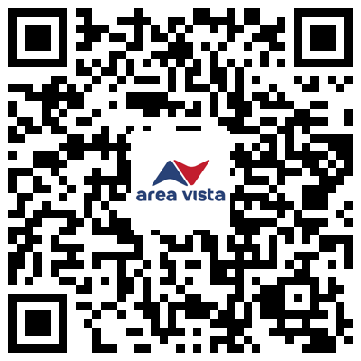 QR Code for https://areavista.com/properties-rent/villa-duquesa/61225/