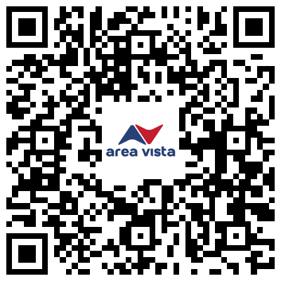 QR Code for https://areavista.com/properties-rent/villa-el-portillo-a/71129/