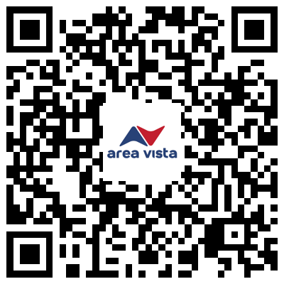 QR Code for https://areavista.com/properties-rent/villa-elena/71122/