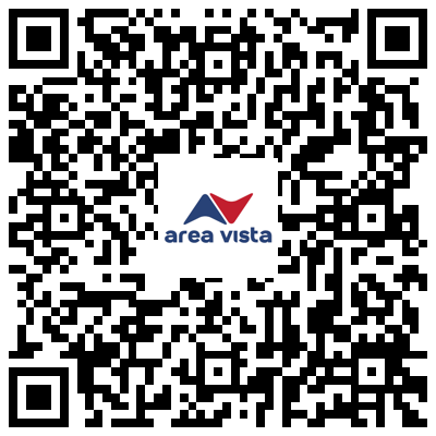 QR Code for https://areavista.com/properties-rent/villa-en-alquiler-en-juan-dolio/34018/