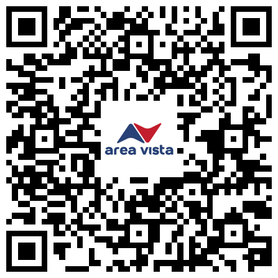 QR Code for https://areavista.com/properties-rent/villa-escondida/56761/