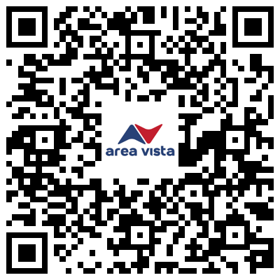 QR Code for https://areavista.com/properties-rent/villa-escondida-2/63680/