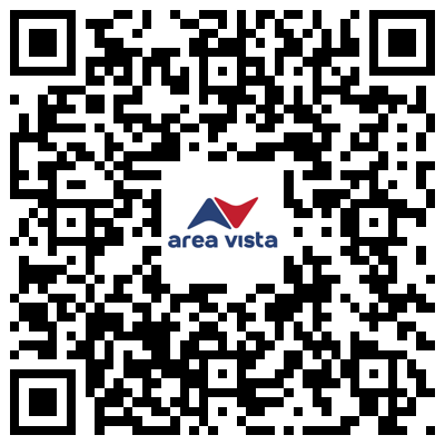 QR Code for https://areavista.com/properties-rent/villa-esplendor/71588/