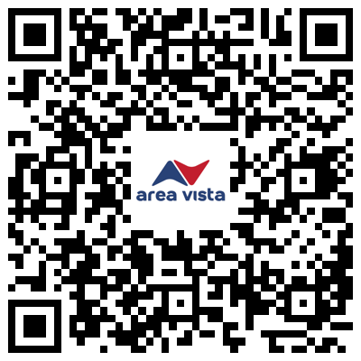 QR Code for https://areavista.com/properties-rent/villa-flamboyan/71581/