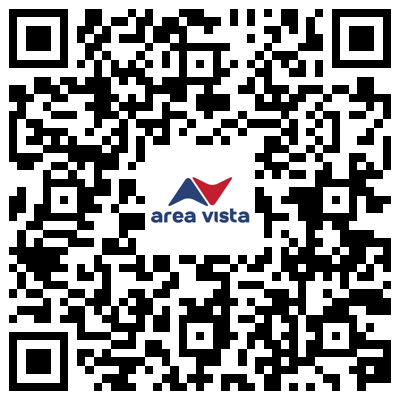 QR Code for https://areavista.com/properties-rent/villa-golf-satin/71112/