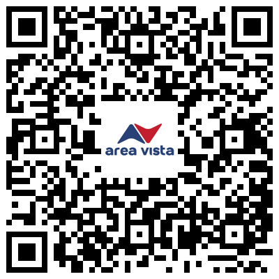 QR Code for https://areavista.com/properties-rent/villa-helsinki-b/71395/