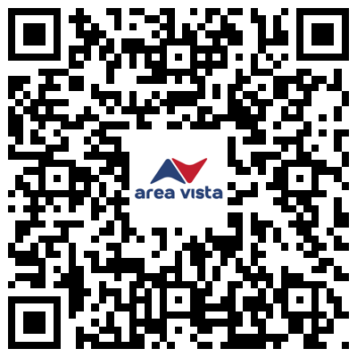 QR Code for https://areavista.com/properties-rent/villa-jarabacoa-2/71413/