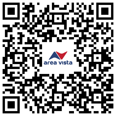 QR Code for https://areavista.com/properties-rent/villa-jaracoba/71417/