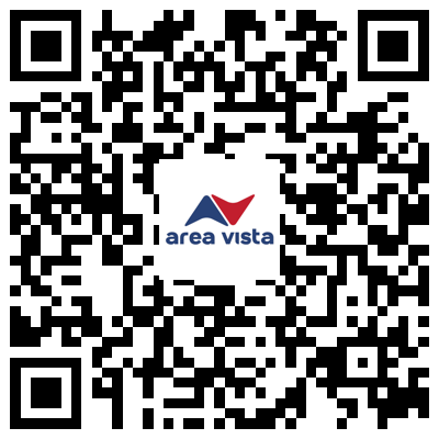 QR Code for https://areavista.com/properties-rent/villa-jardin/72015/