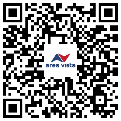 QR Code for https://areavista.com/properties-rent/villa-jasmine/56765/