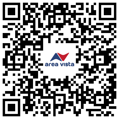 QR Code for https://areavista.com/properties-rent/villa-la-bonita/70994/