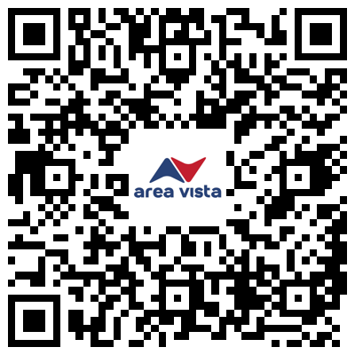QR Code for https://areavista.com/properties-rent/villa-las-canas-75a/71000/