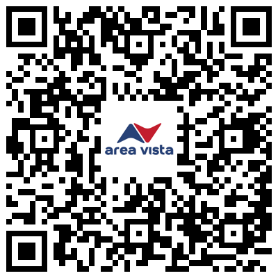 QR Code for https://areavista.com/properties-rent/villa-las-canas-a/70996/