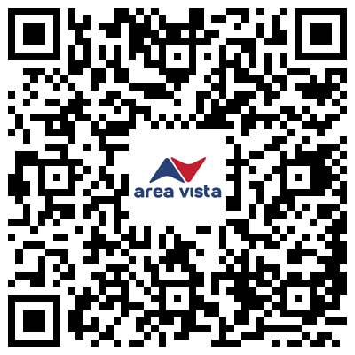 QR Code for https://areavista.com/properties-rent/villa-las-canas-k/71018/