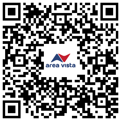 QR Code for https://areavista.com/properties-rent/villa-luminosa/70998/