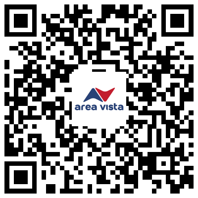 QR Code for https://areavista.com/properties-rent/villa-magua/71409/